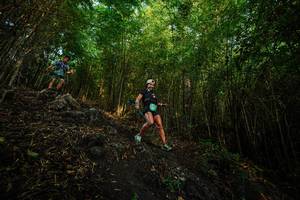 BIB: 
                            <button type="button" onclick="openModal(25102127)" class="btn btn-primary btn-sm float-right btn-popup" data-toggle="modal" data-target=".modal-high-quality">
                        <i class="fas fa-shopping-cart"></i> Add to Cart
                    </button>
                                            <button type="button" onclick="isThisMe(25102127, true)" class="btn btn-success btn-sm float-right btn-popup btn-isme hidden" data-toggle="tooltip" data-placement="bottom" title="นี่คือรูปของคุณใช่ไหม คลิกที่นี่เพื่อเอาเข้าอัลบั้ม">
                        <i class="fas fa-plus"></i> Add to album
                    </button>
                    <button type="button" onclick="isThisMe(25102127, false)" class="btn btn-warning btn-sm float-right btn-popup btn-isnotme hidden">
                        <i class="fas fa-ban"></i> Remove from album
                    </button>